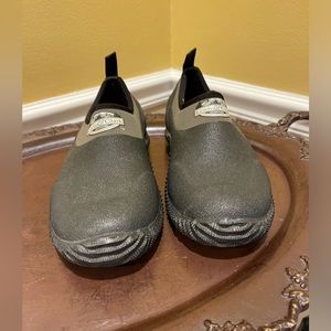 Men’s Lewis and Clark Water Muck Shoes